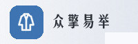 合作伙伴
