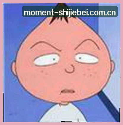 张丽