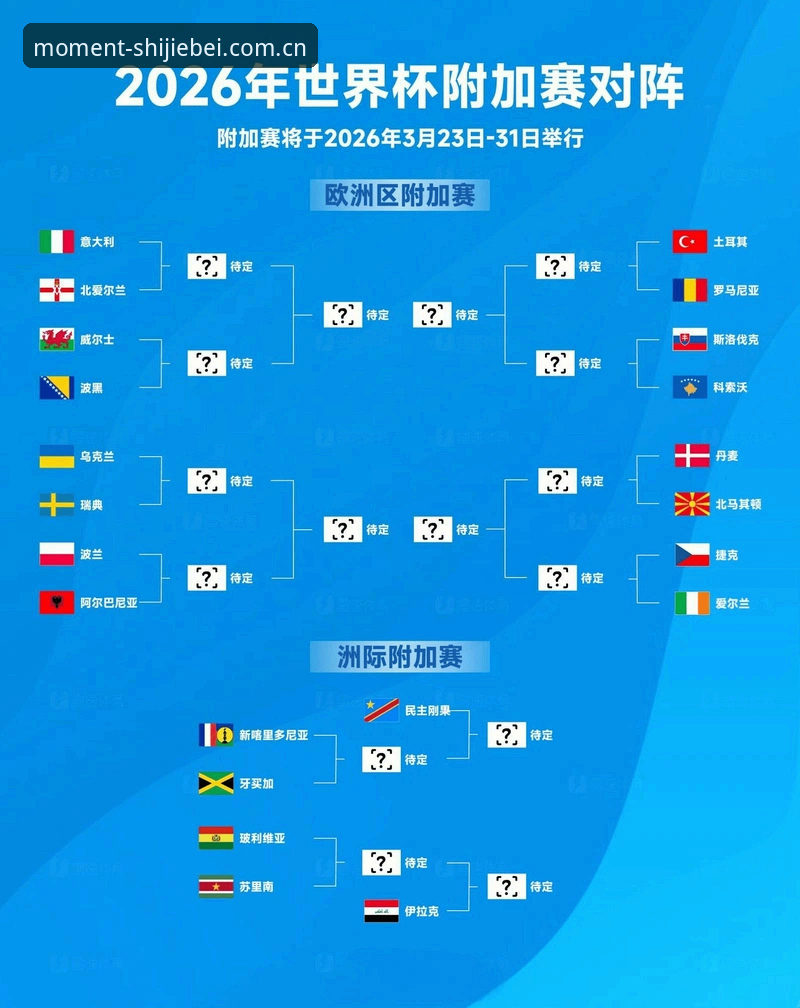 世界杯竞猜官网入口 世界杯竞猜官网入口 vs 普通投注平台:2026世界杯下注选择全面对比