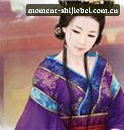 陈明