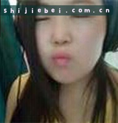 李伟